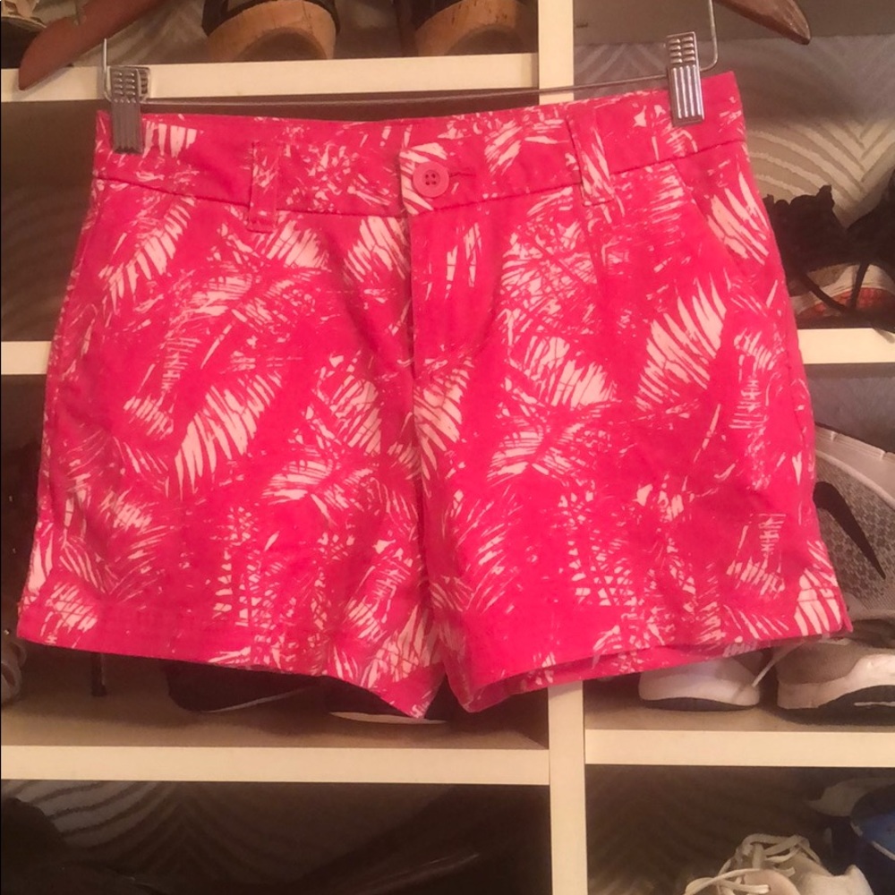BCG shorts. Never worn